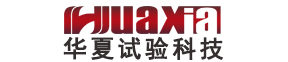 溫州福勤電氣有限公司