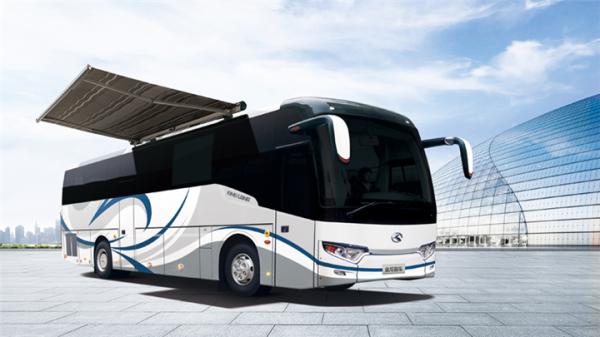 展示車(chē)