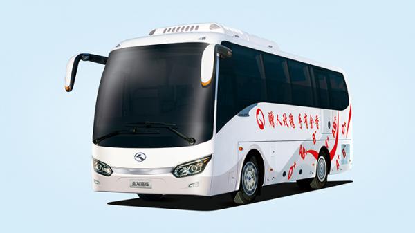 醫(yī)療采血車(chē)